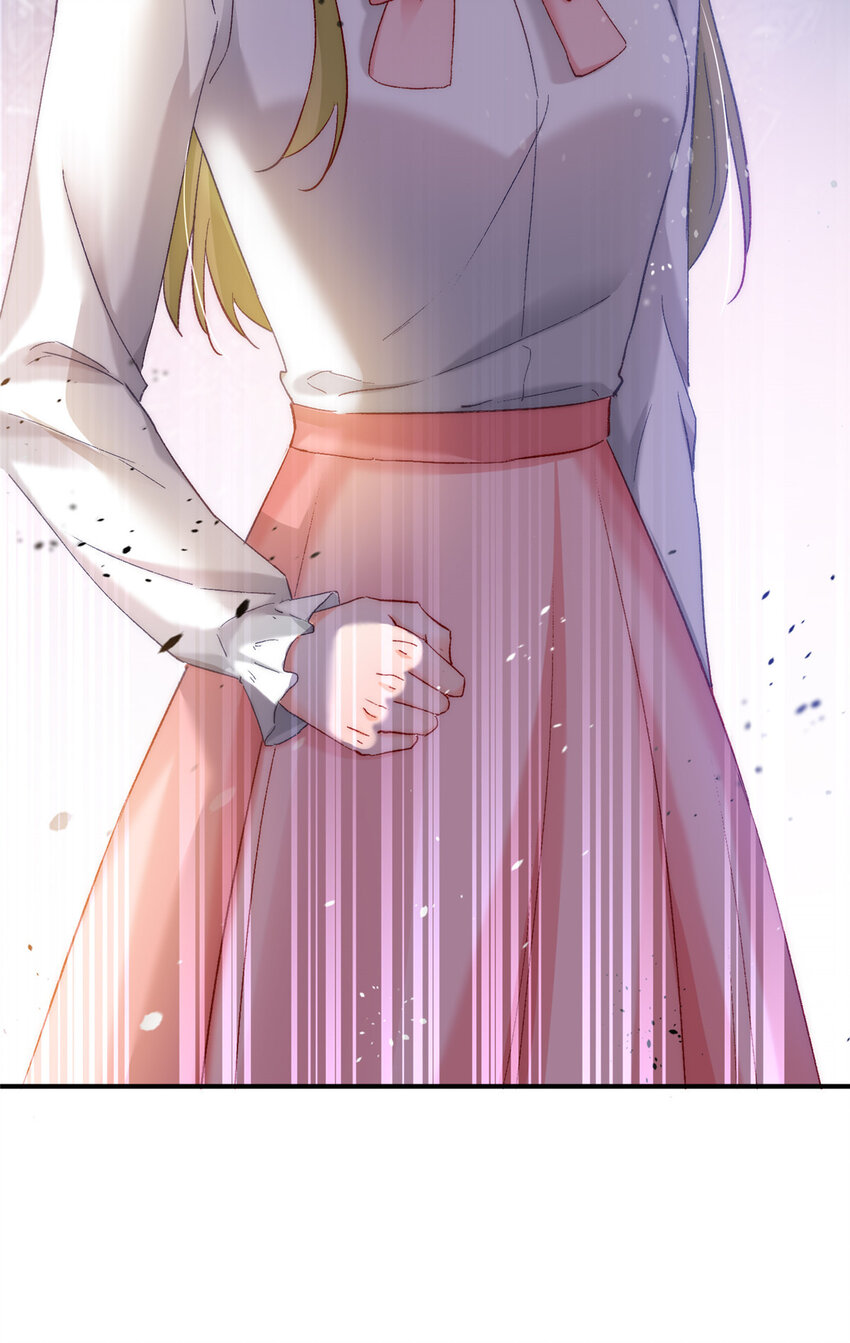 27 登记结婚32