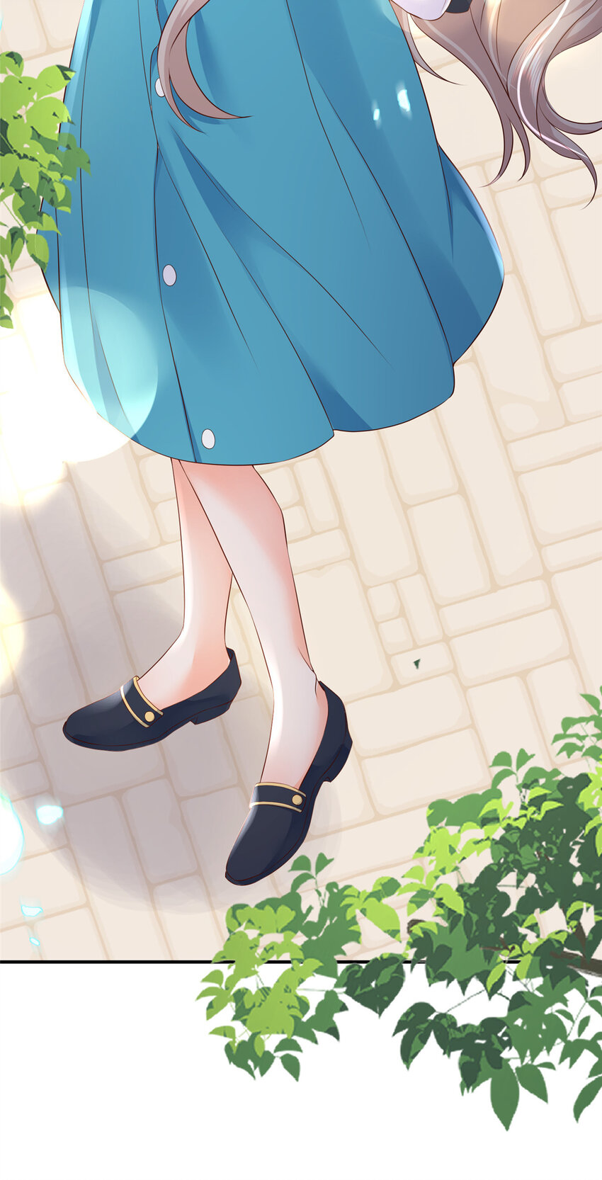 05 今晚睡我这里吧52