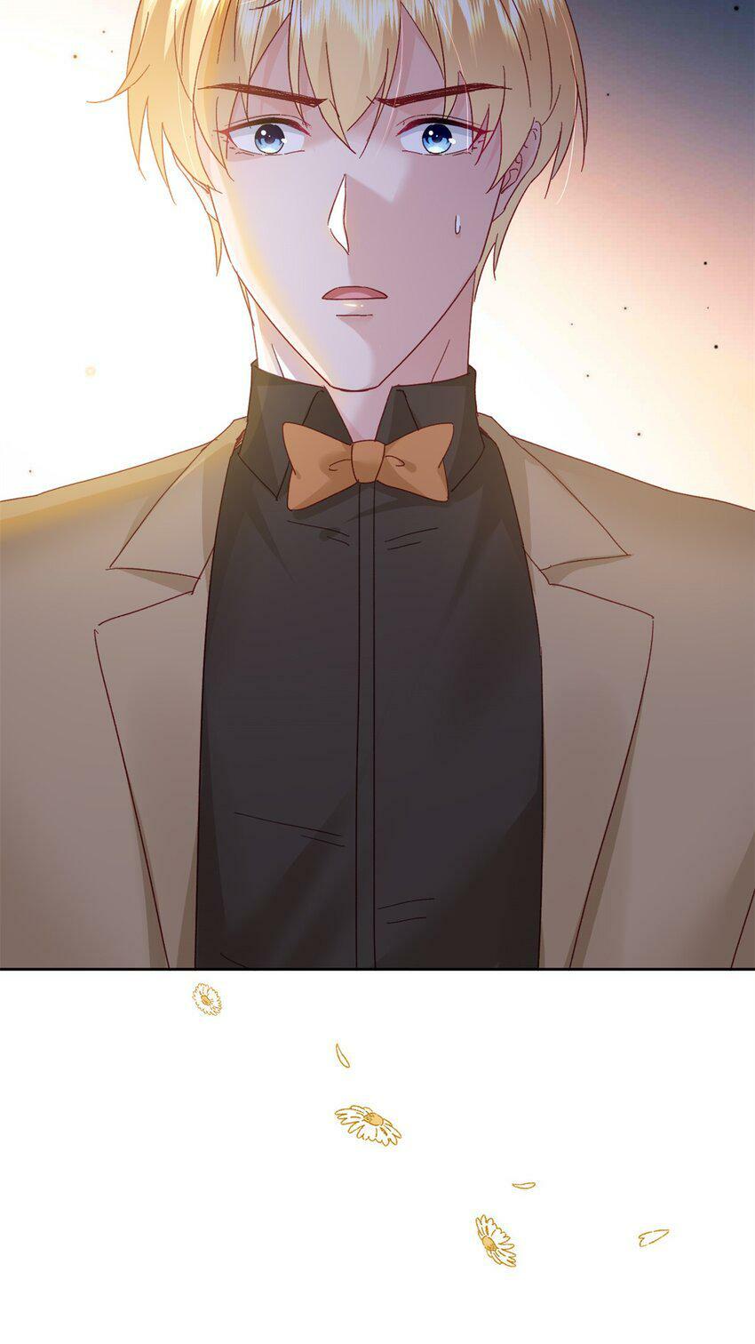 80 殿下他无视我……43