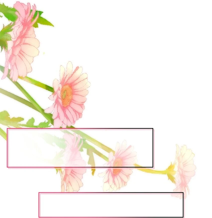 68 石头哥哥，真的是你吗……30