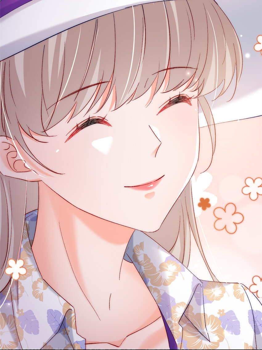 27 登记结婚30