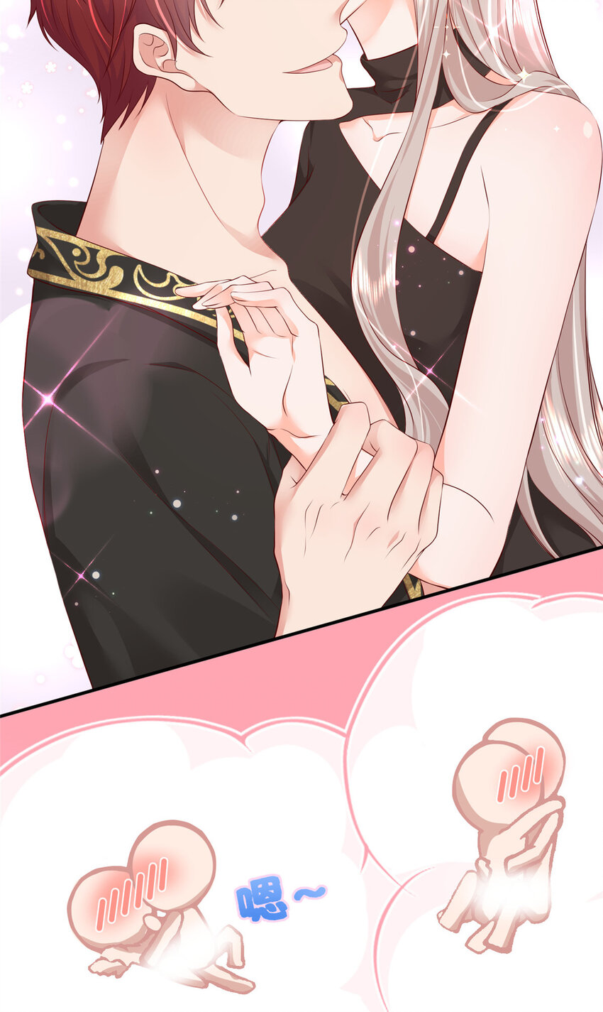 05 今晚睡我这里吧5