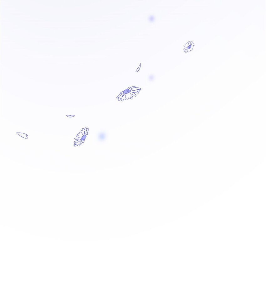 24 是殿下给我下药？20