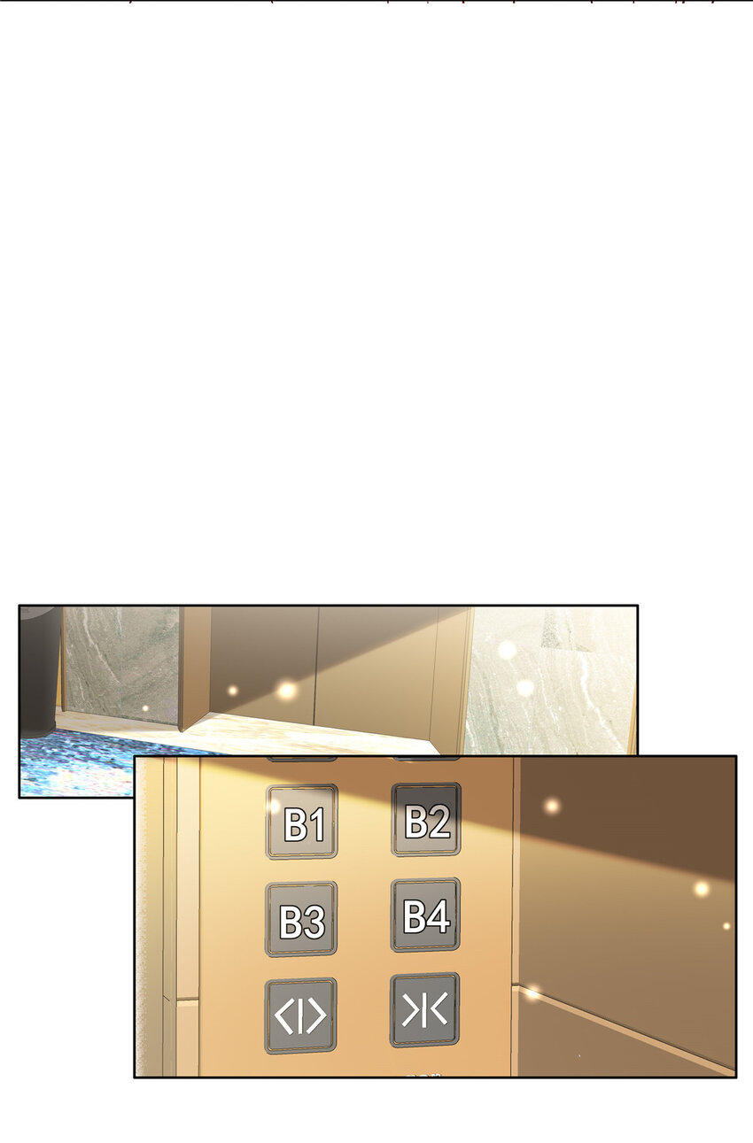 49 老情人见面30