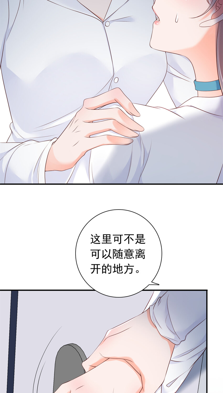 07 立刻让维纳斯医院消失！18