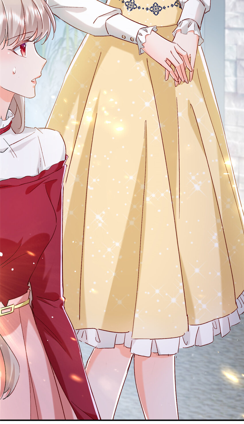 21 护妻心切5