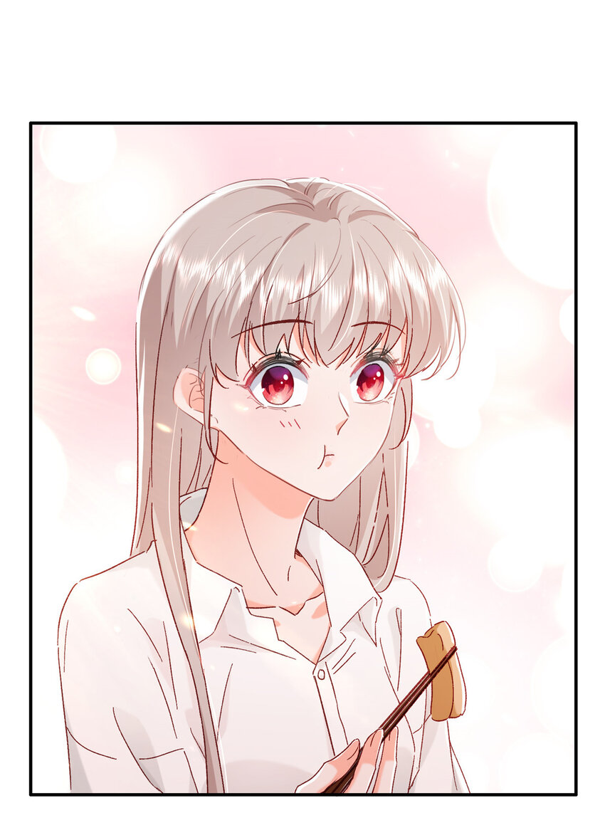 18 我、我嫁！26