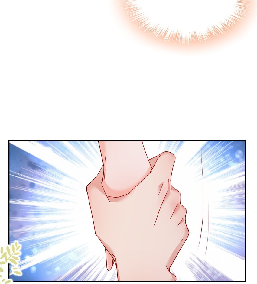 57 骨髓移植？我不愿意！10