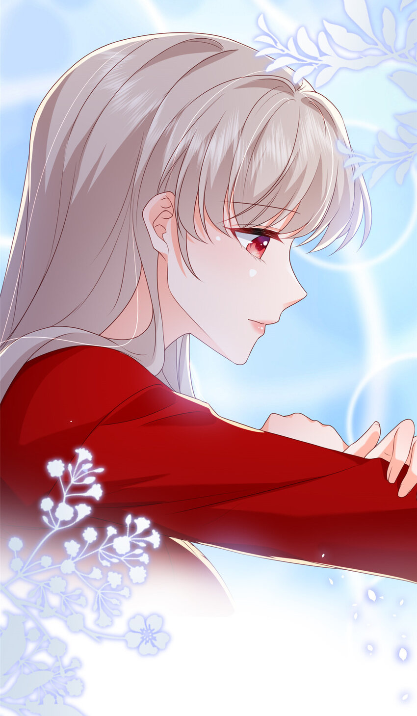 12 摸够了吗10