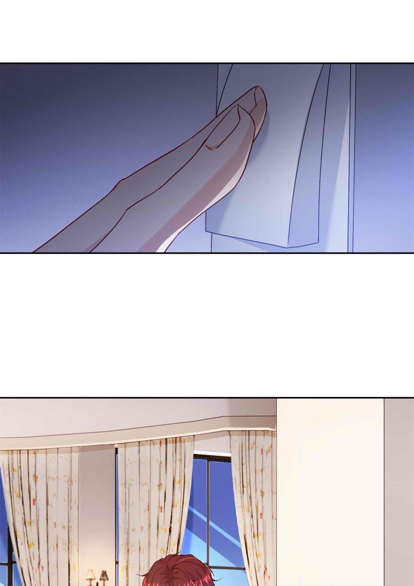 72 我有孩子了34