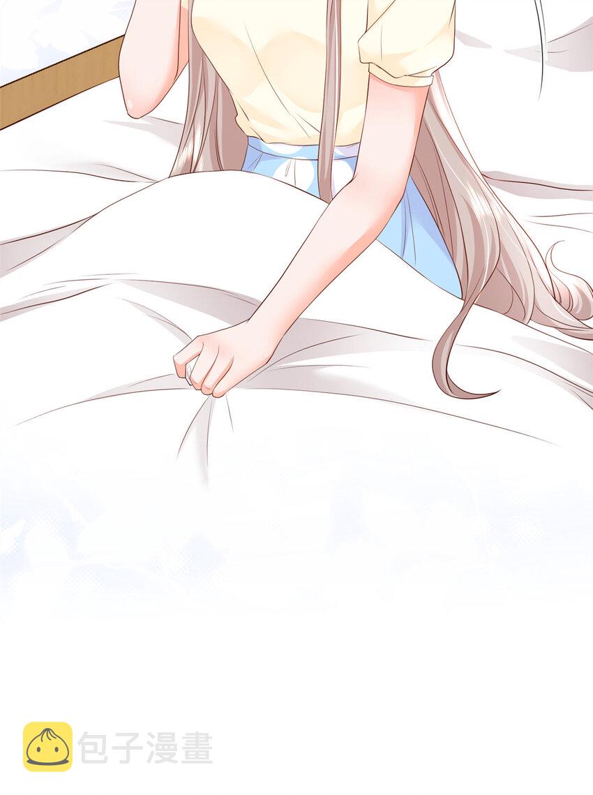 10 想泼我脏水？11