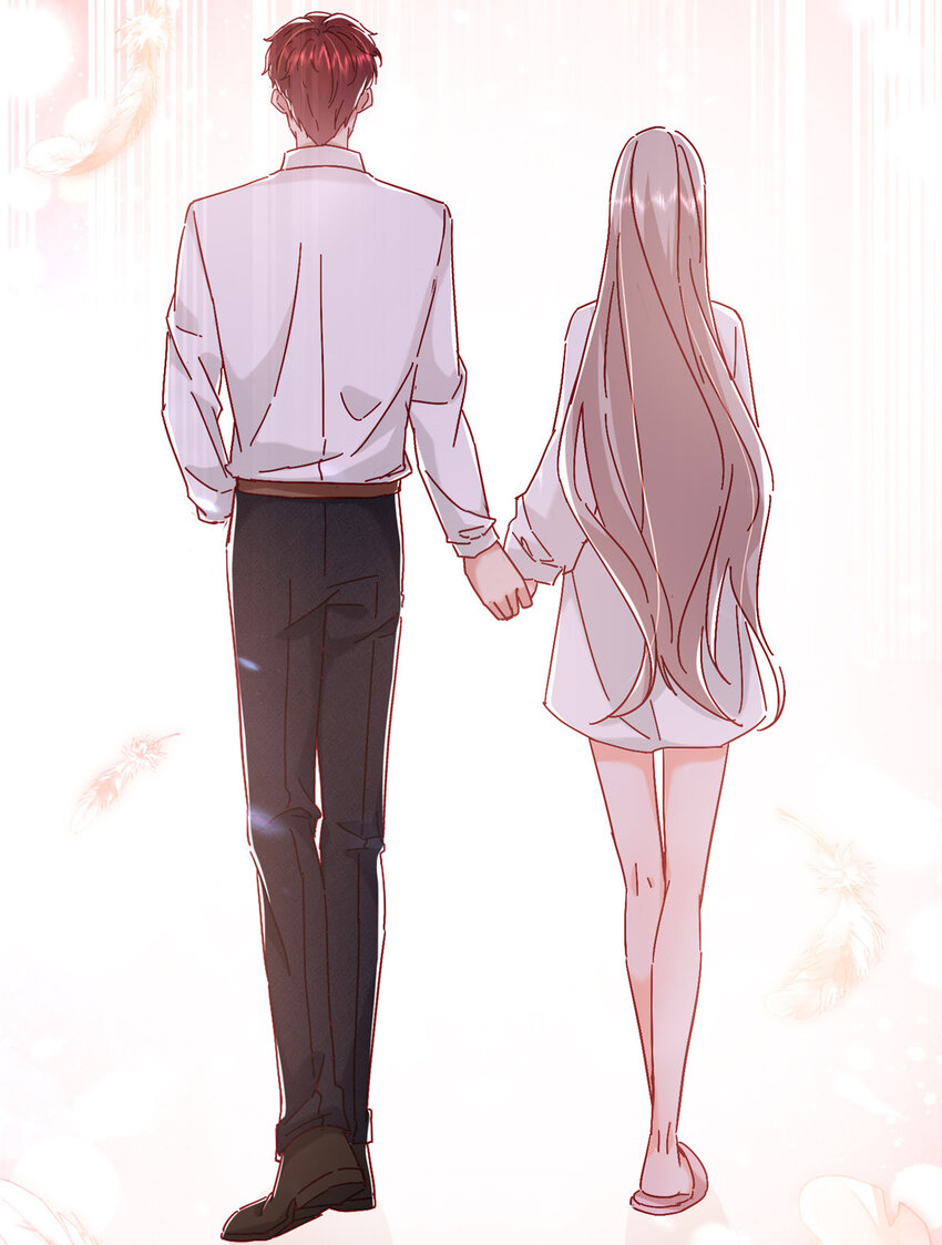18 我、我嫁！18