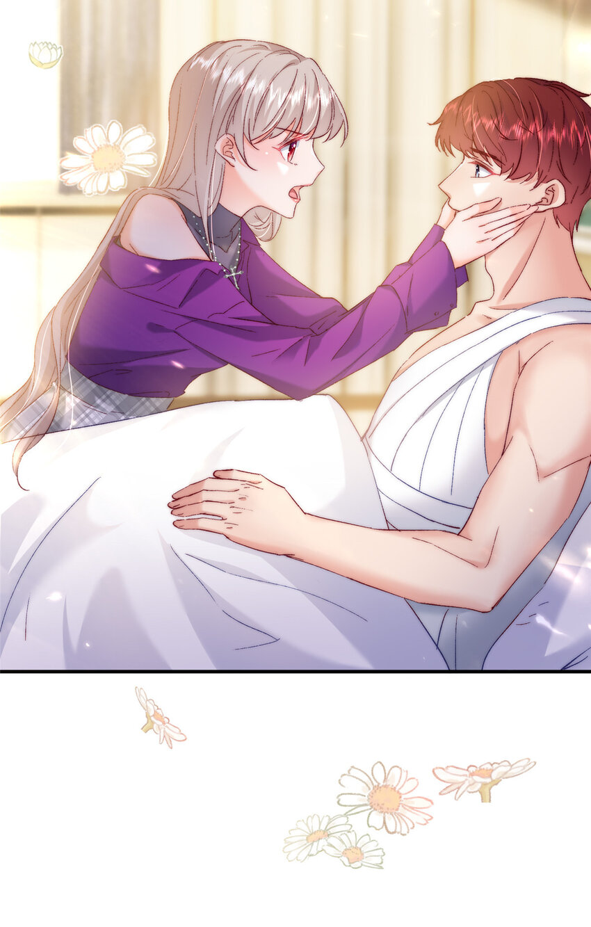 27 登记结婚13