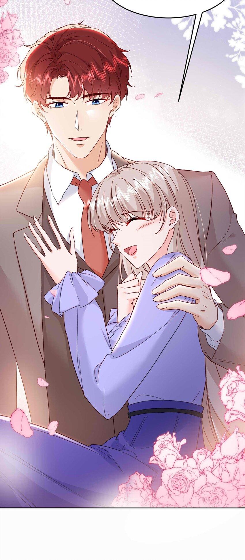 72 我有孩子了17