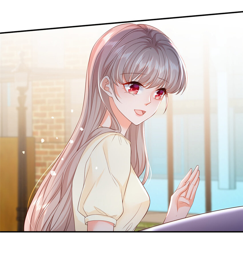 09 你能少恶心我一点吗18