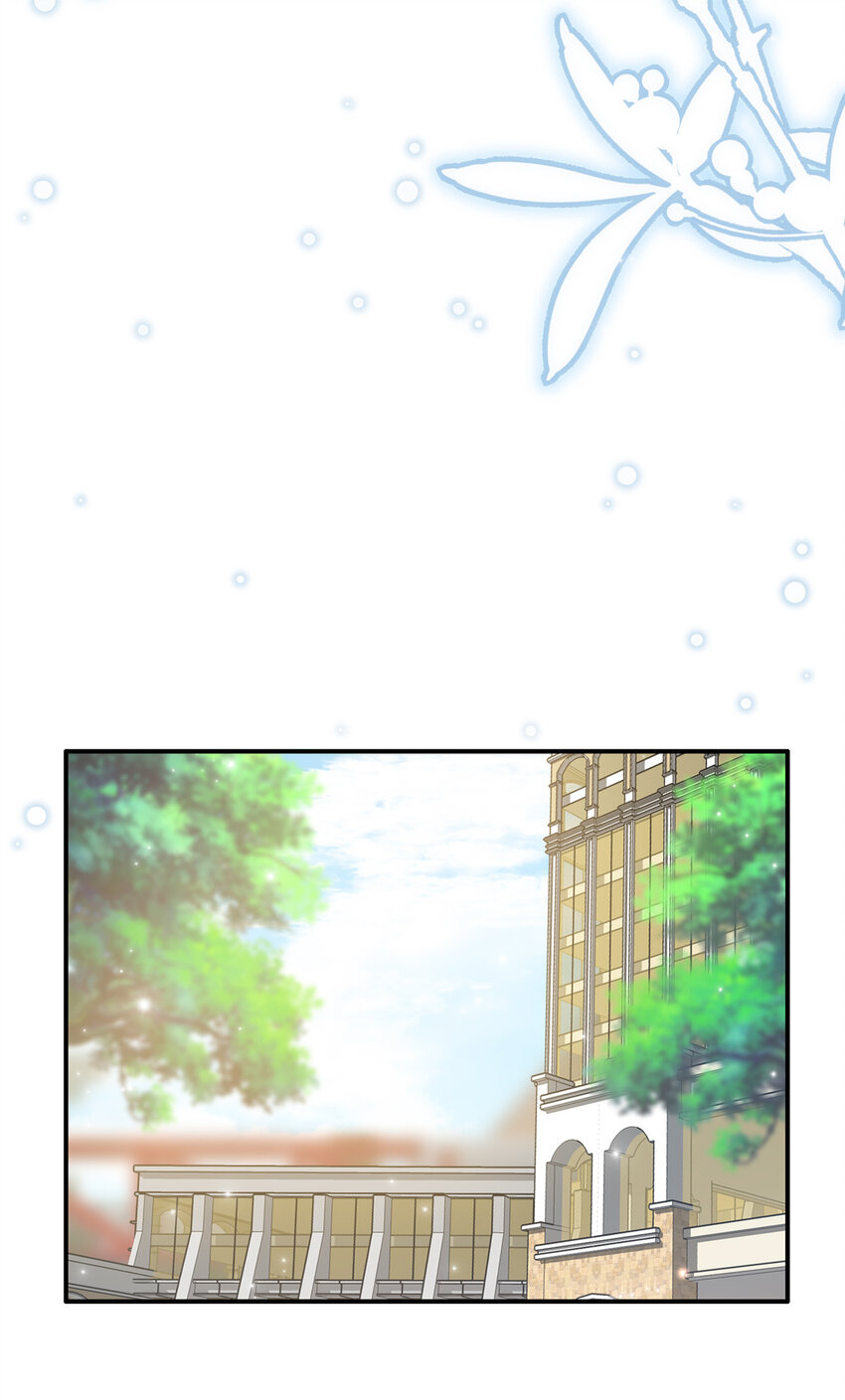 10 想泼我脏水？33