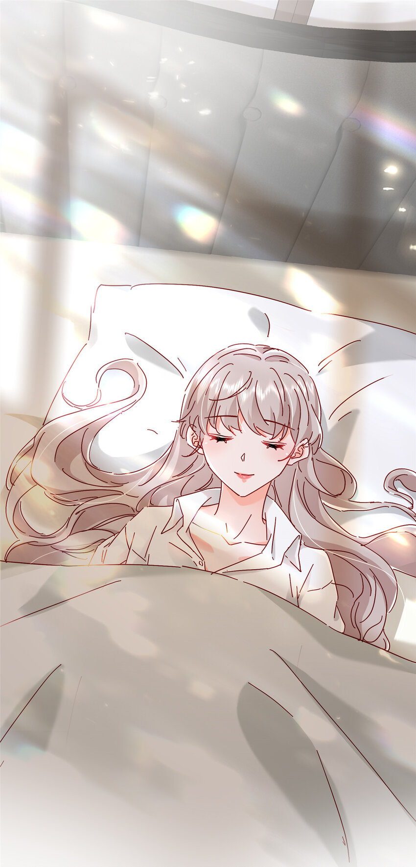 18 我、我嫁！1