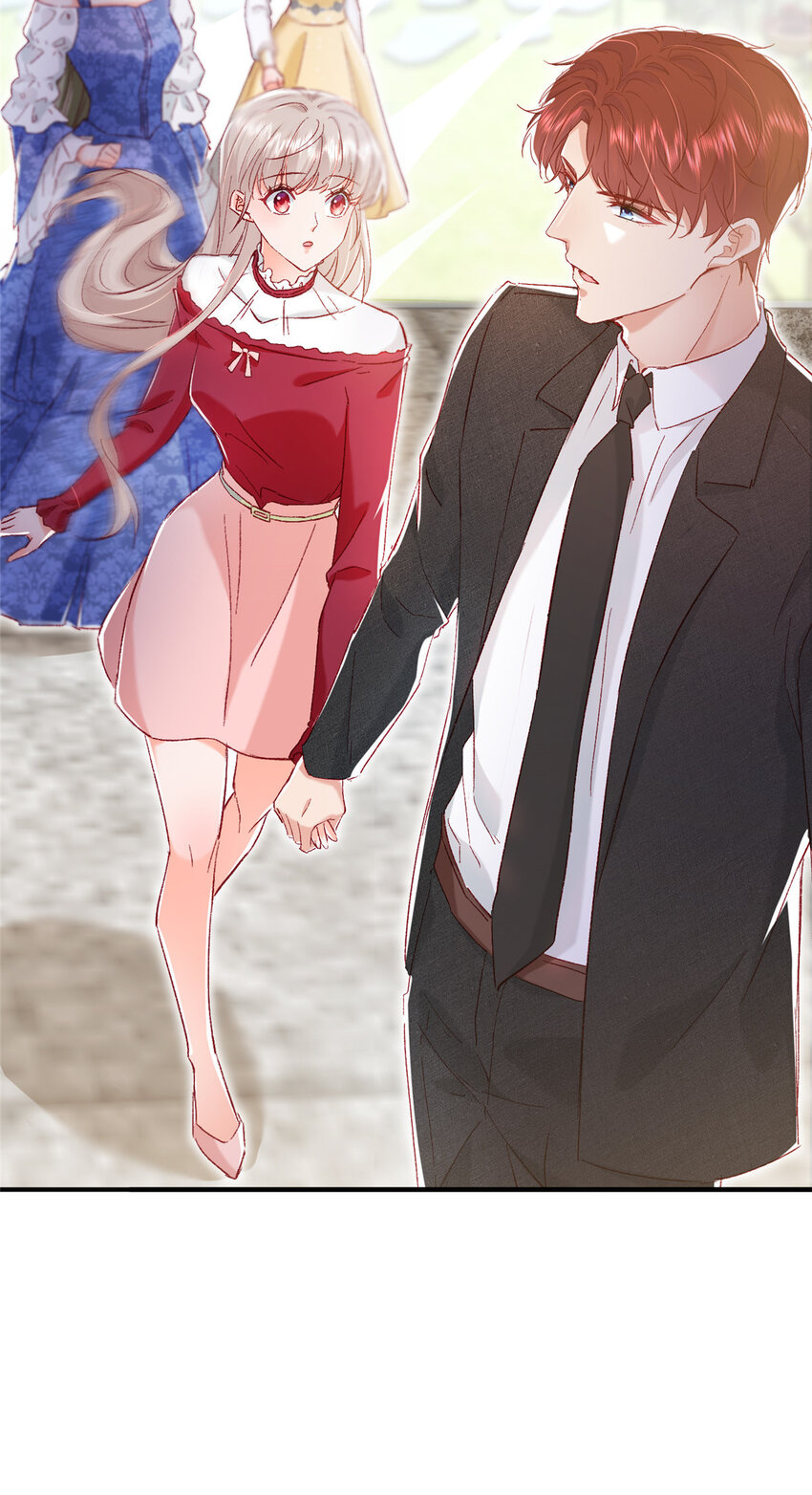 21 护妻心切42