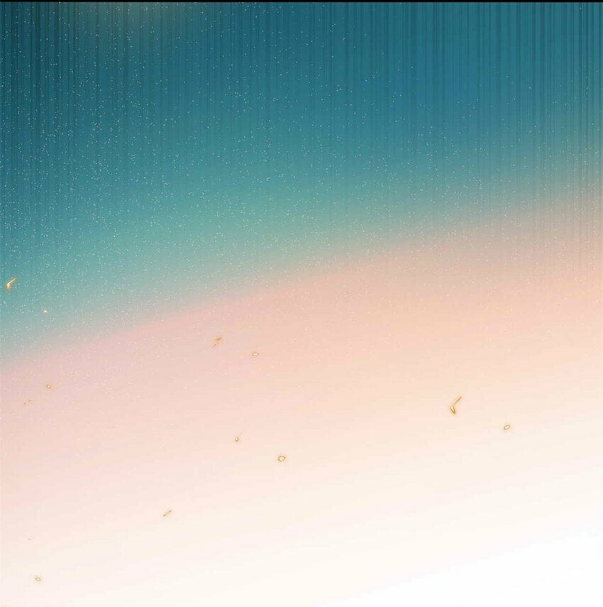 87 现在能叫我爸爸了吗38