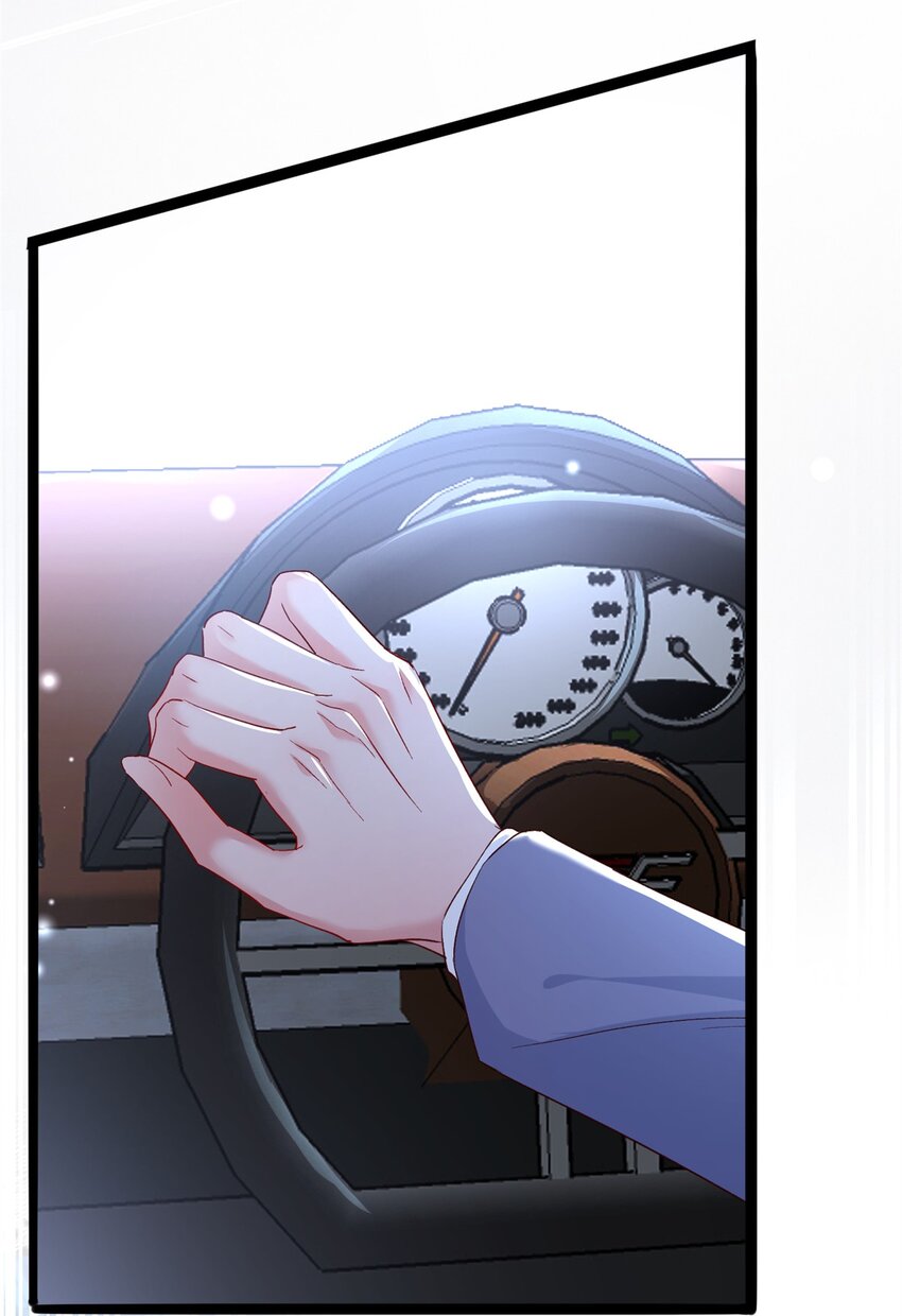 71 计划，开始45