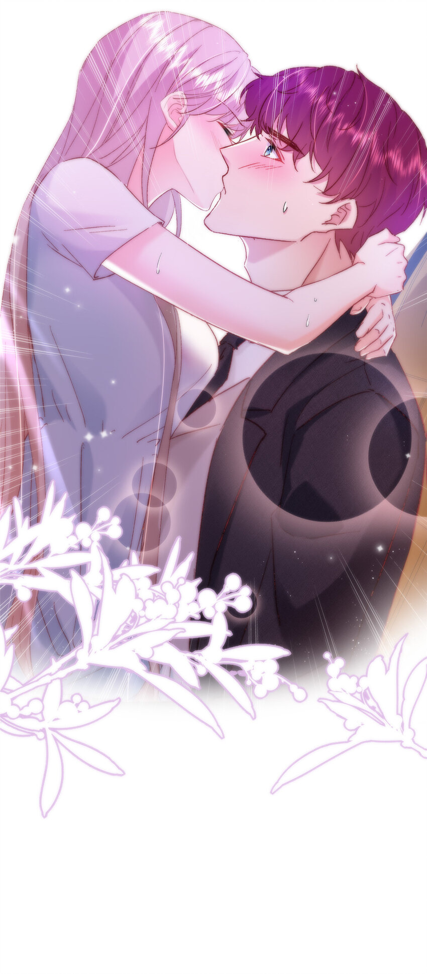 23 药效发作！47