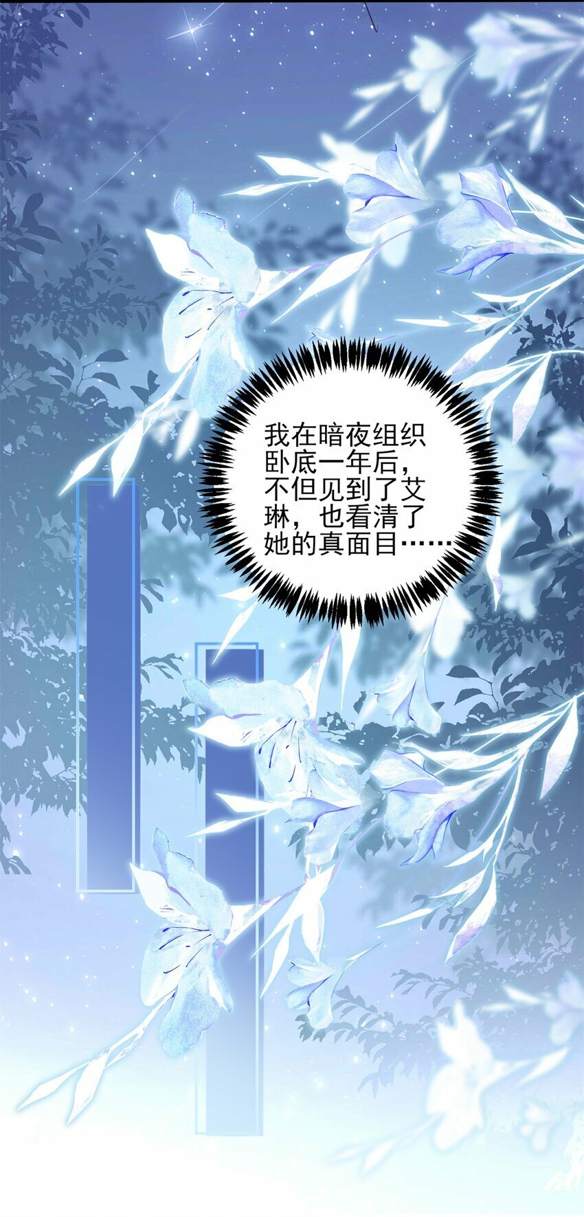 93 叶磊的过去15