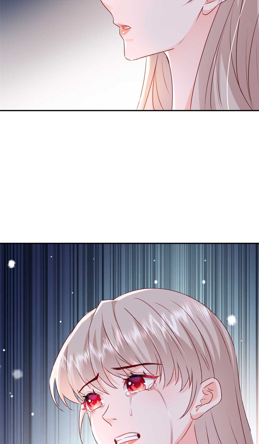 59 爸爸出车祸？！46