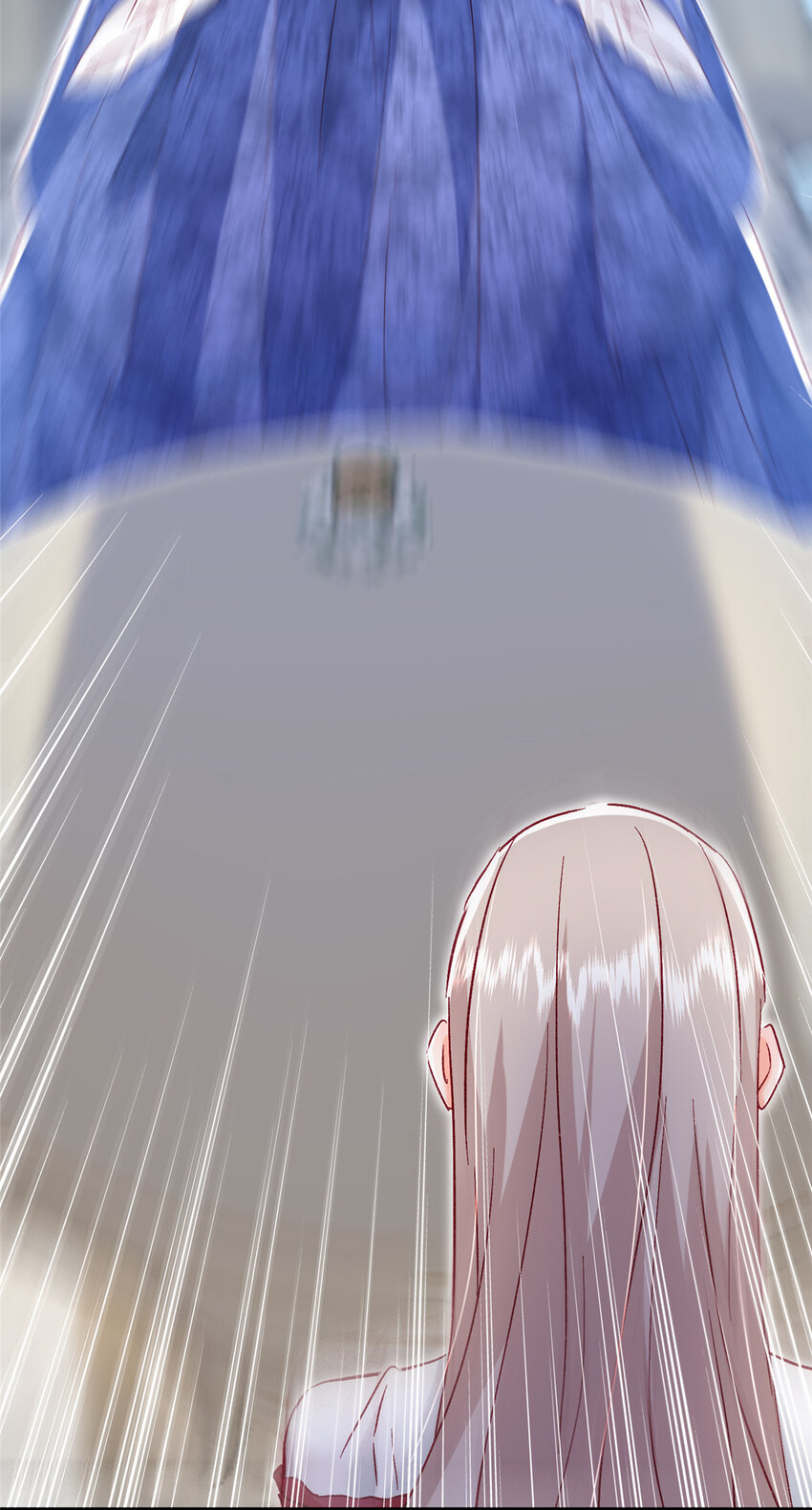 21 护妻心切34