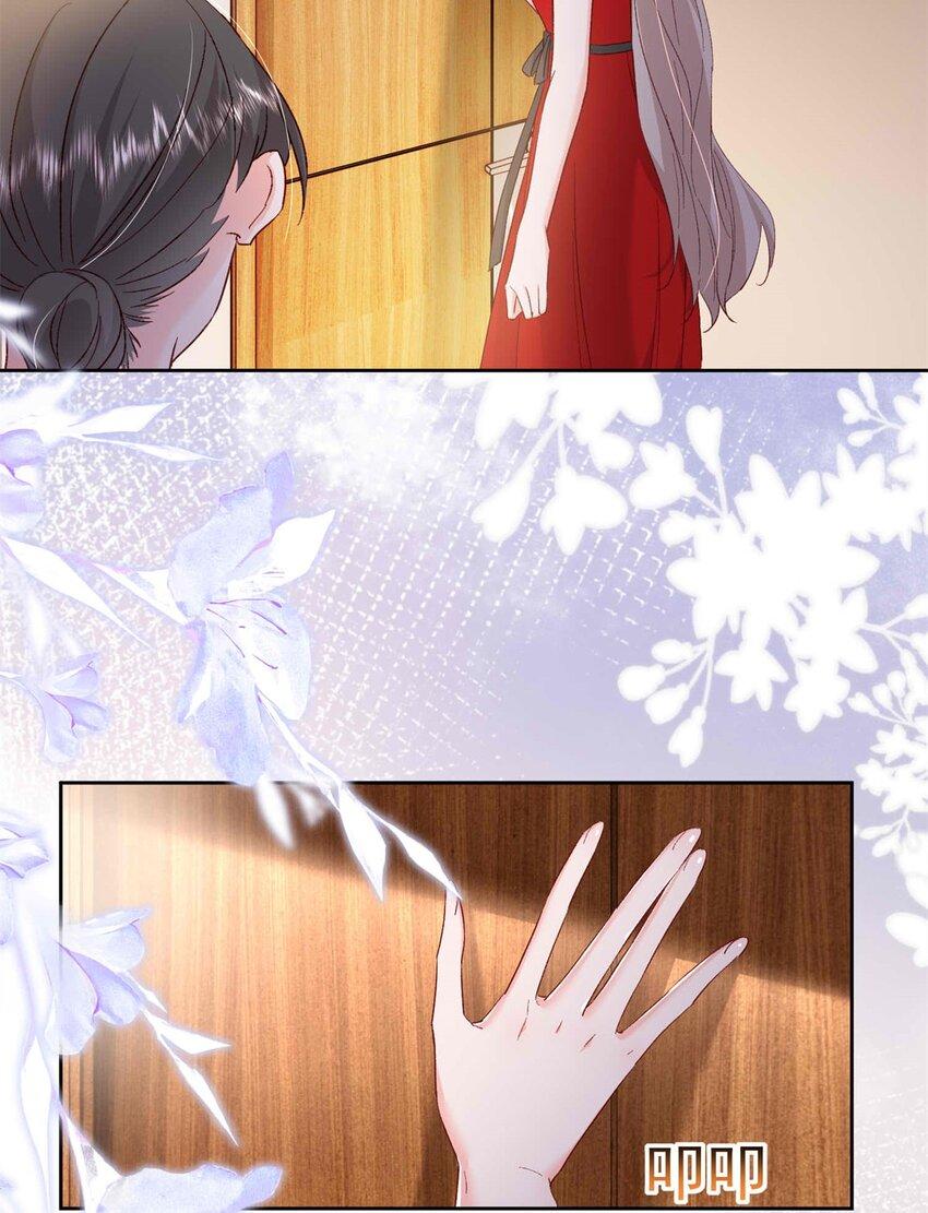 72 我有孩子了31