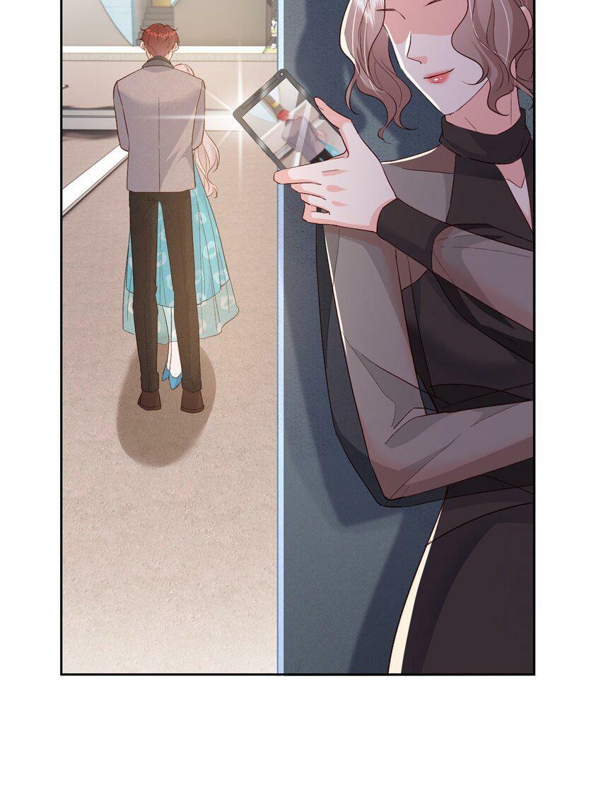 76 误会解除46
