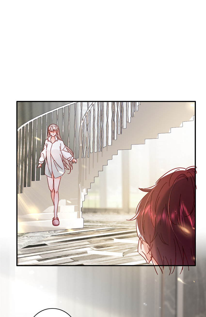 18 我、我嫁！14