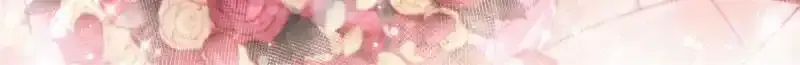 付费公告3