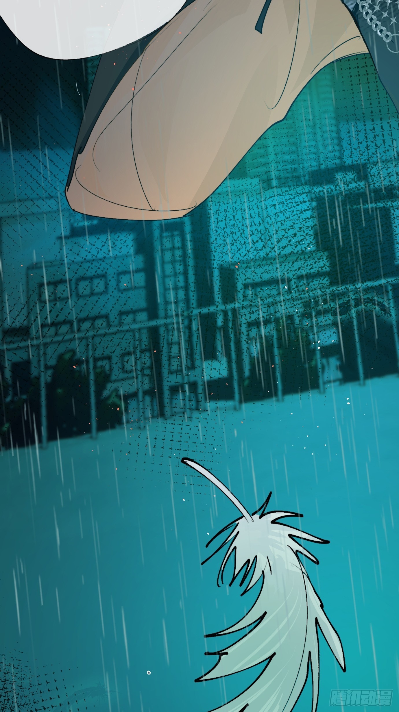 第13话 破阵54