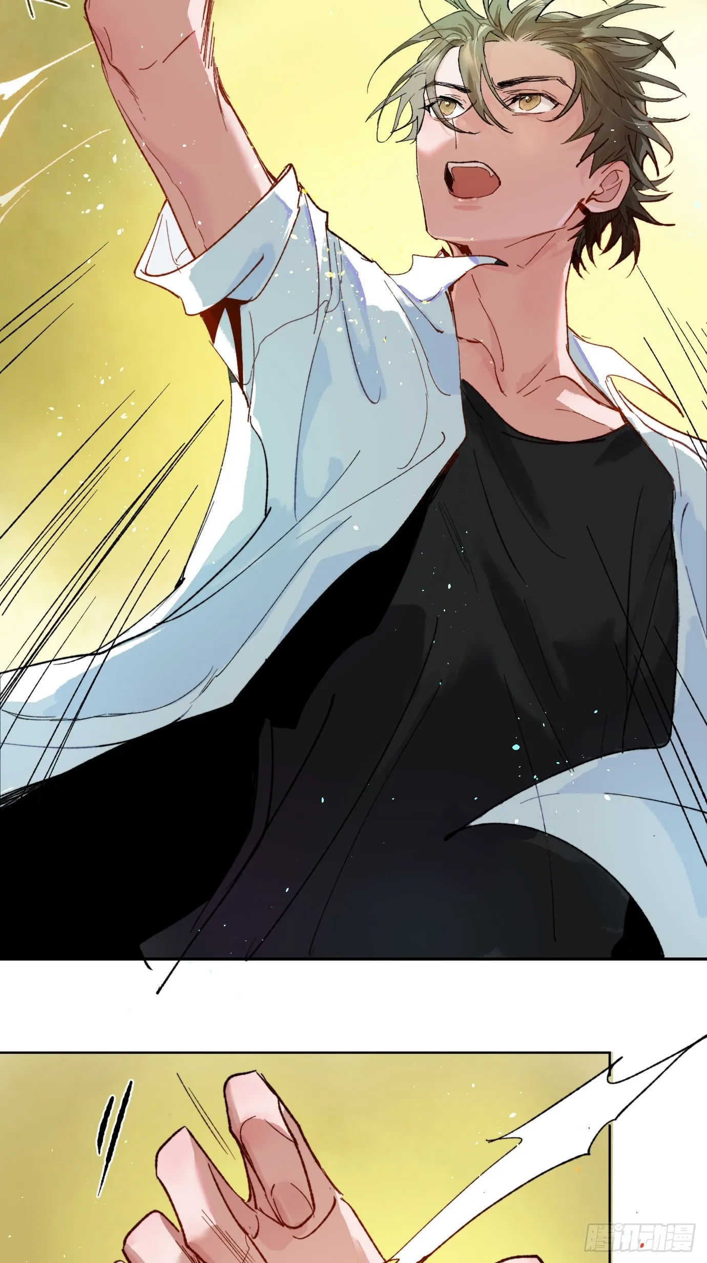 第35话下 共一程18