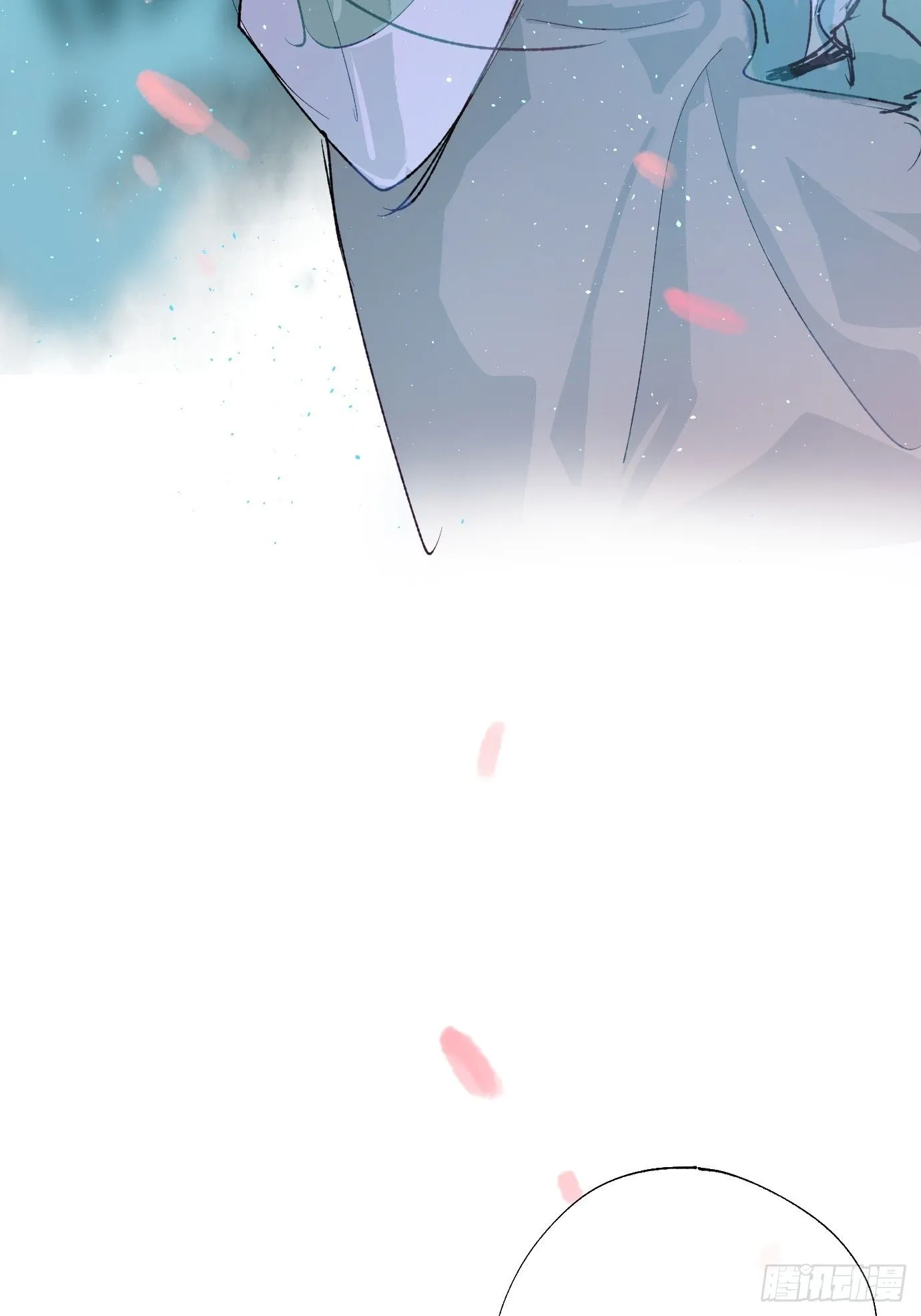 第39话下 华都26