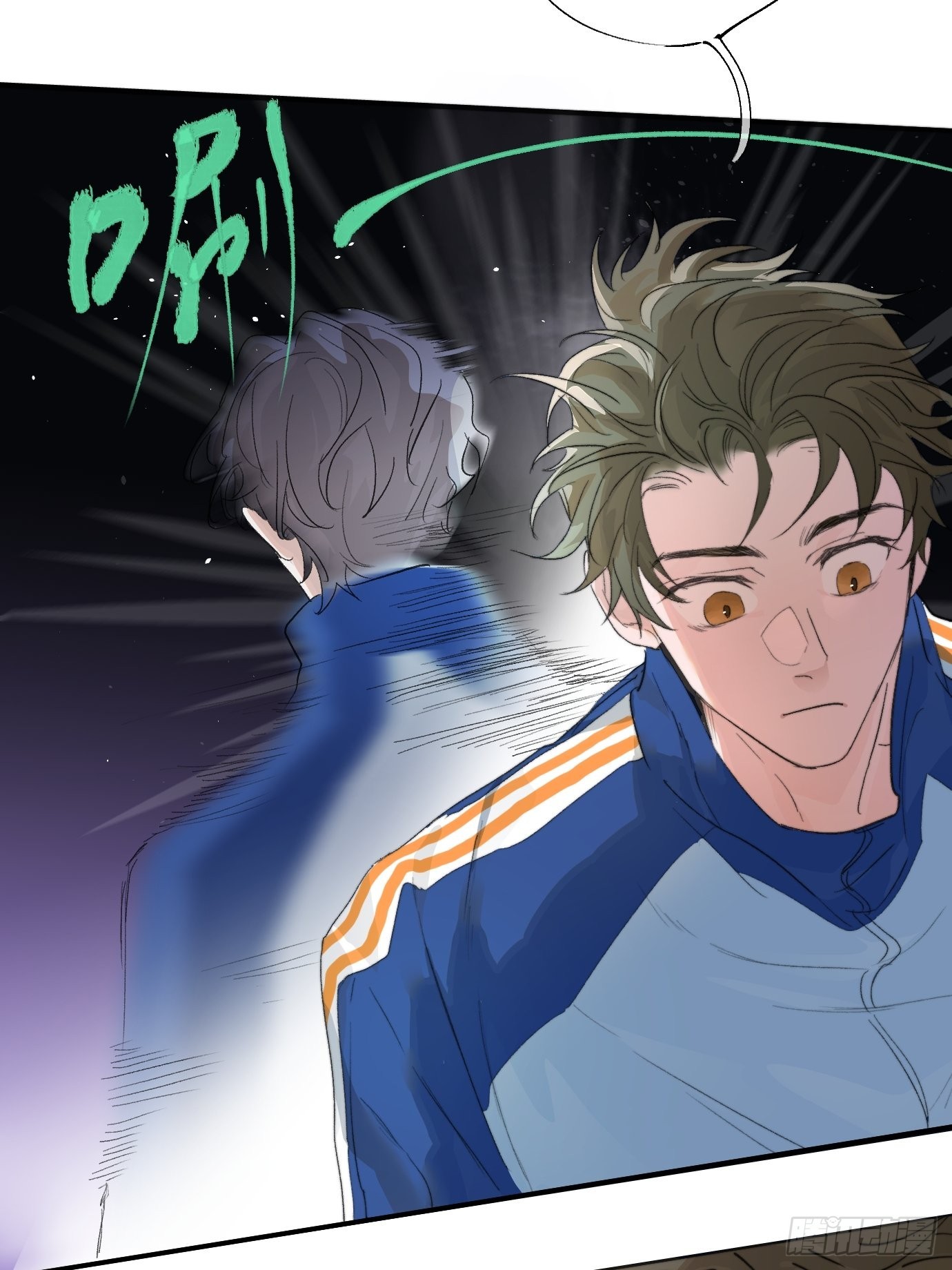 第7话 不尽之水 不现之河23