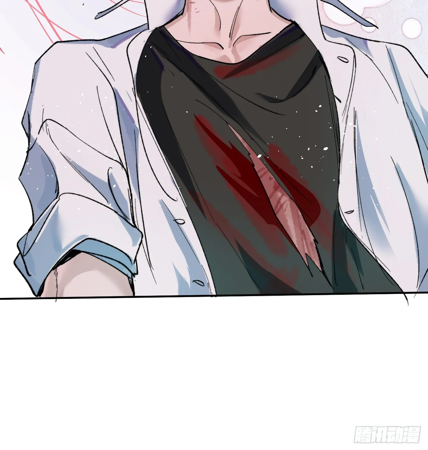 第34话 庄周梦蝶25