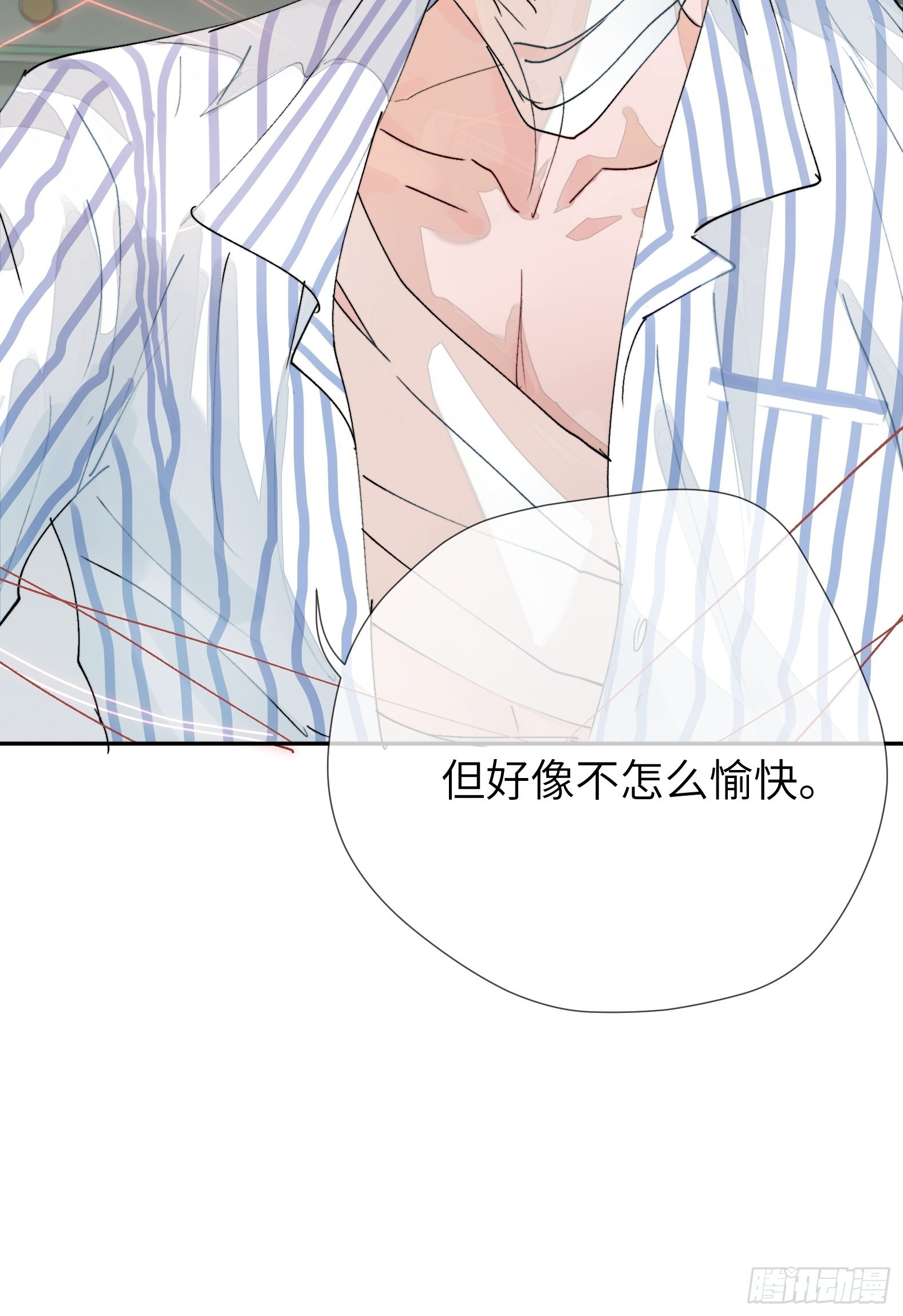 第14话 新人故人54