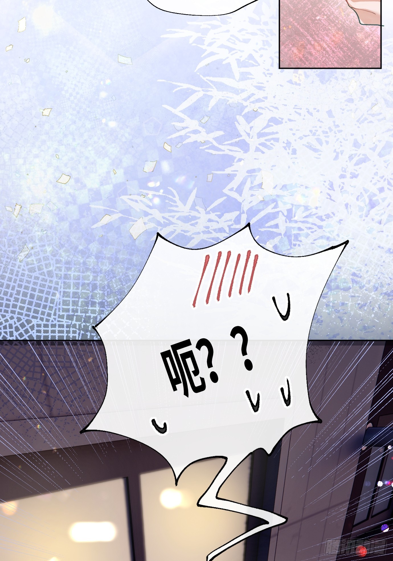 第19话下 世外身33