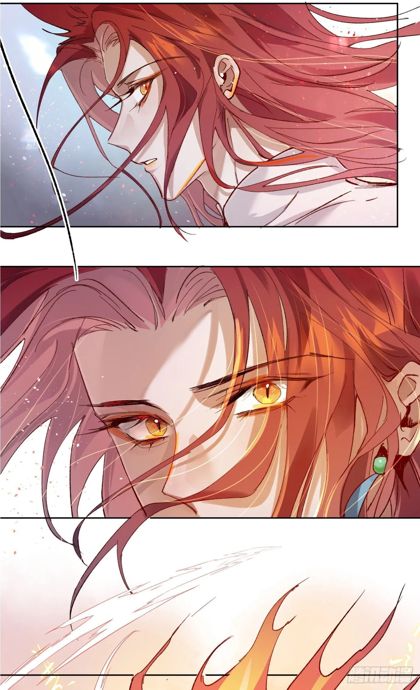 第35话下 共一程0