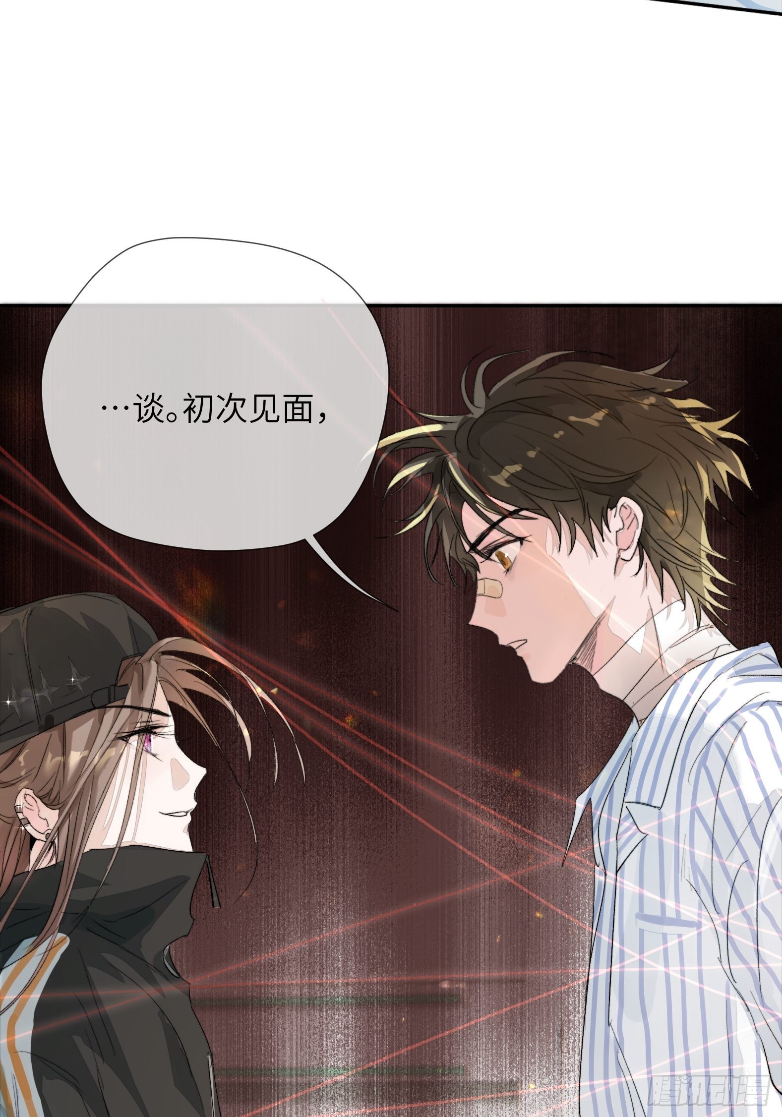 第14话 新人故人51