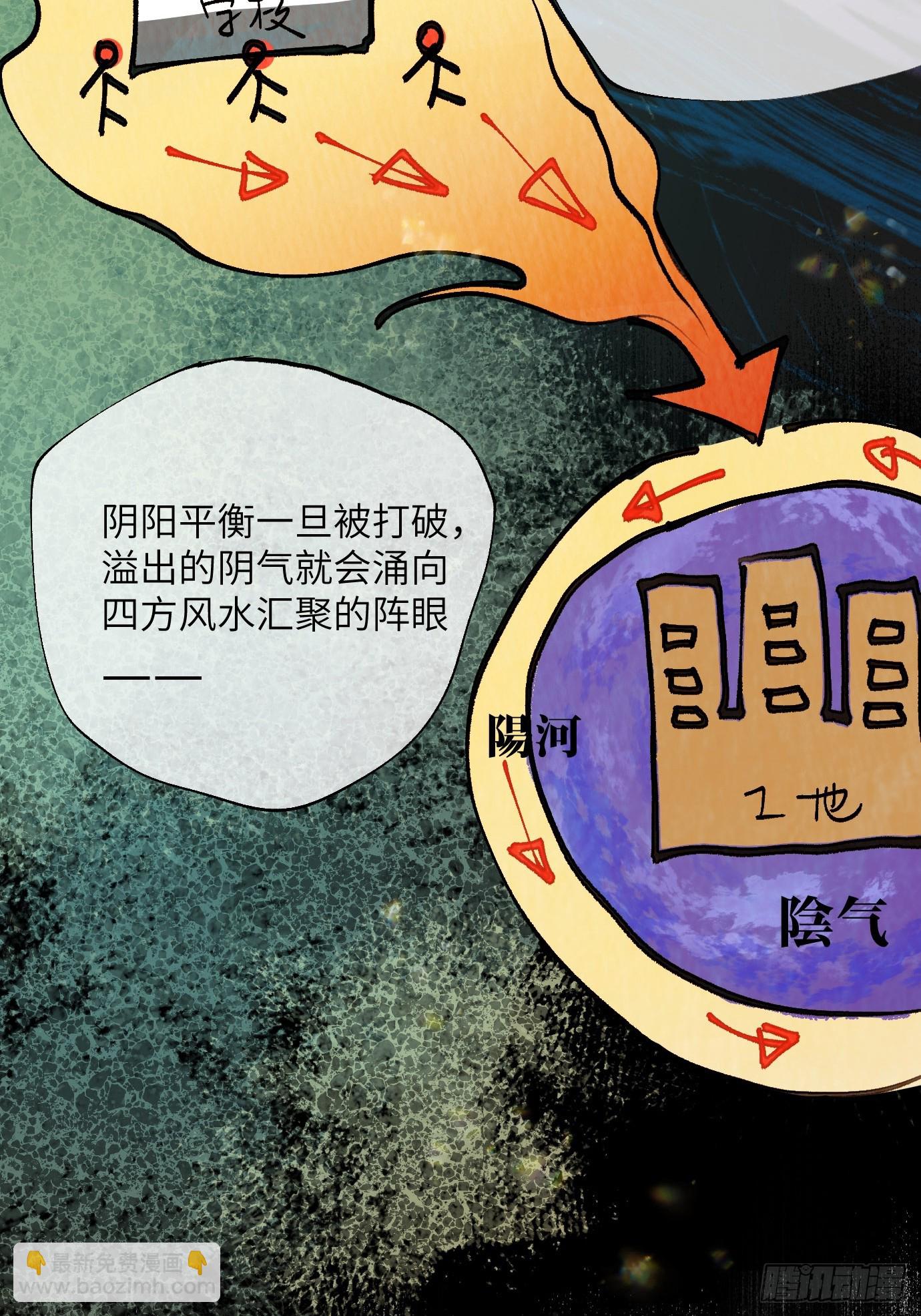 第16话 幸福别苑27