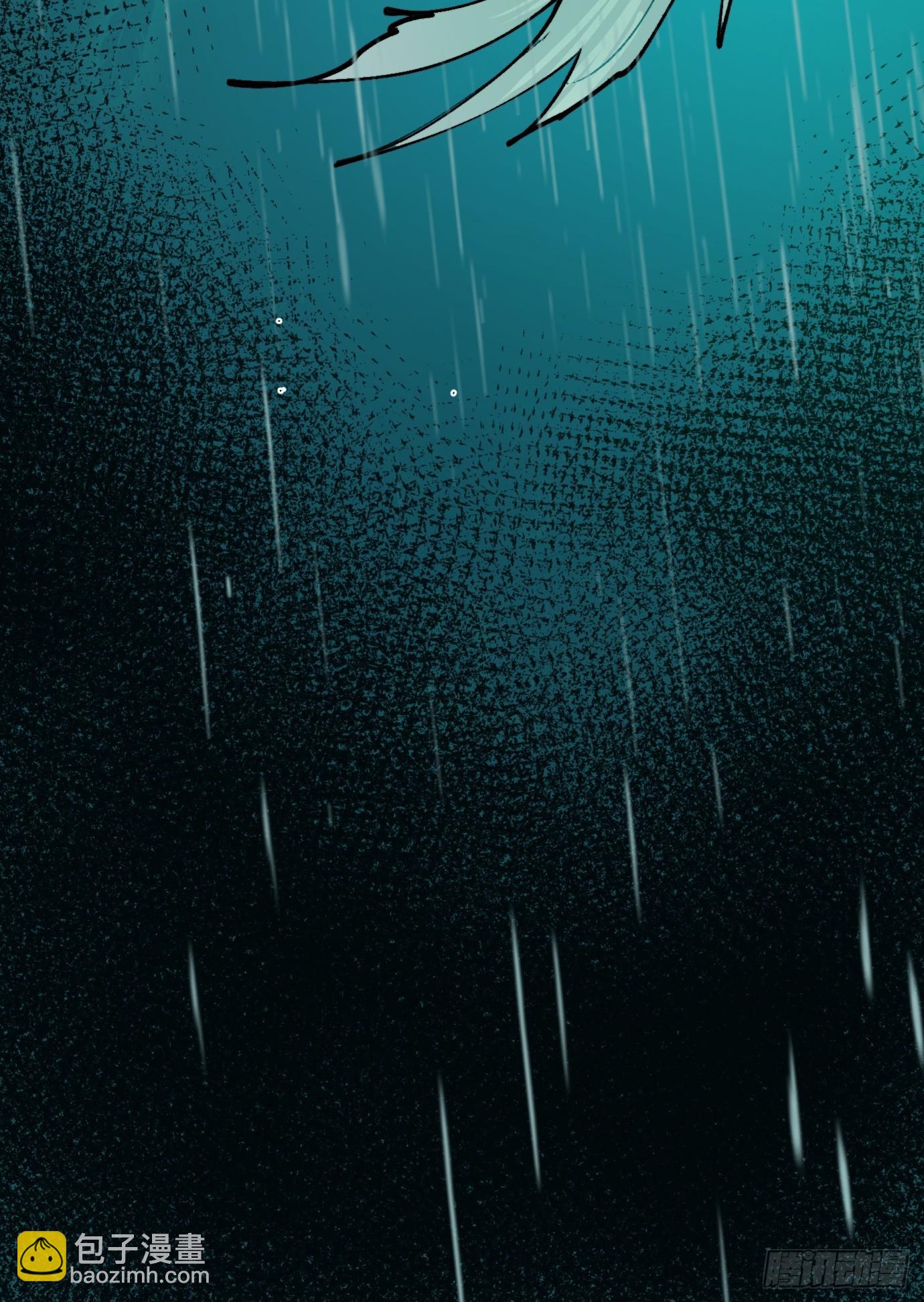 第13话 破阵55