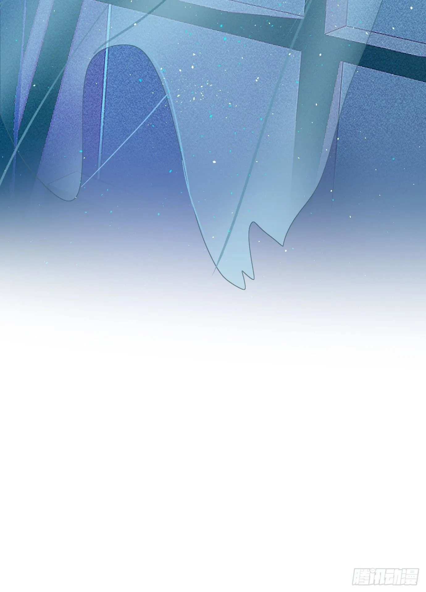 第39话上 良宵24