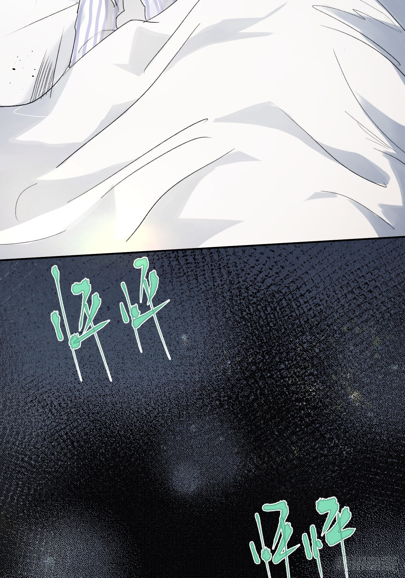 第14话 新人故人10