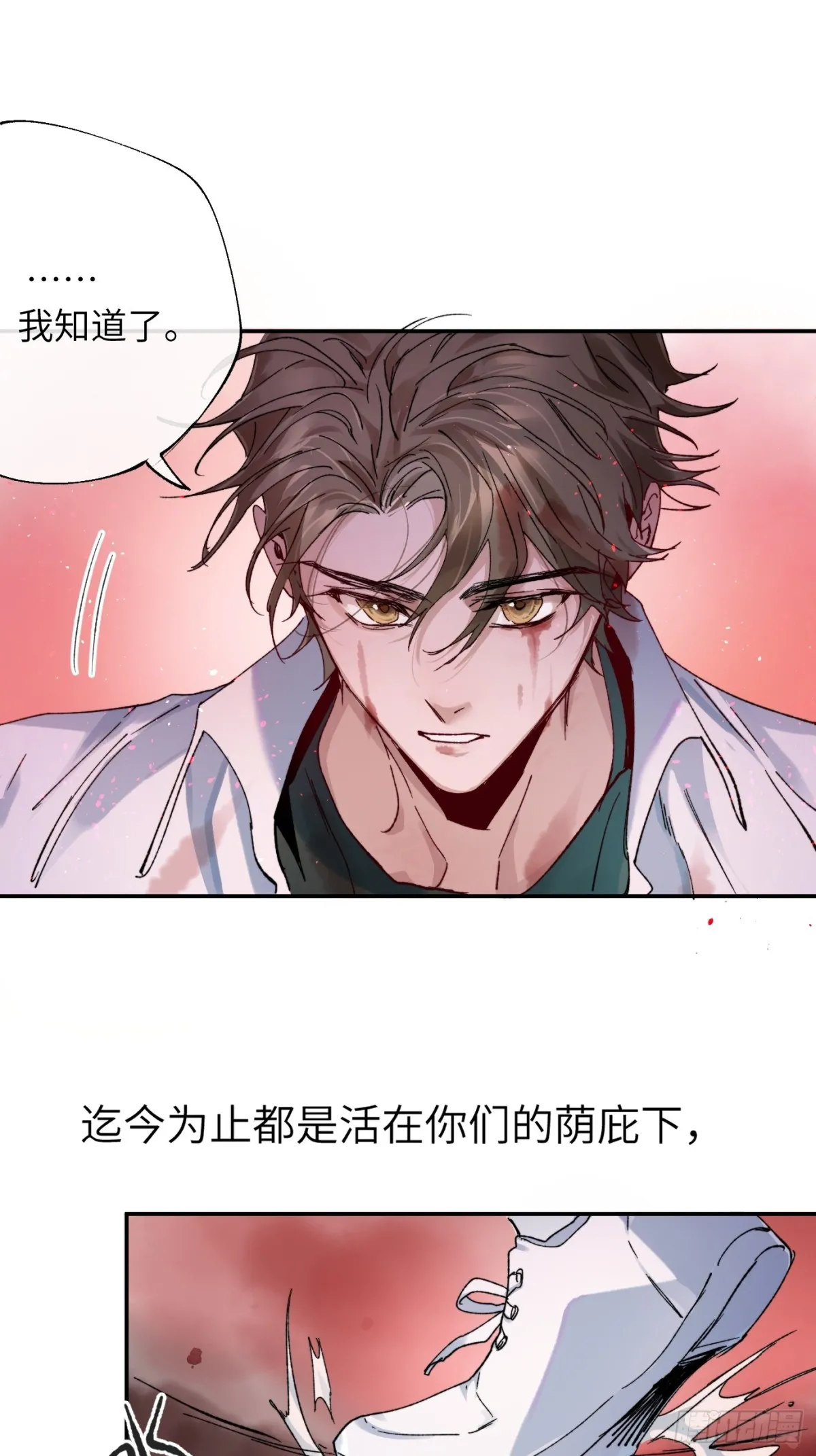 第35话上 似是故人来18