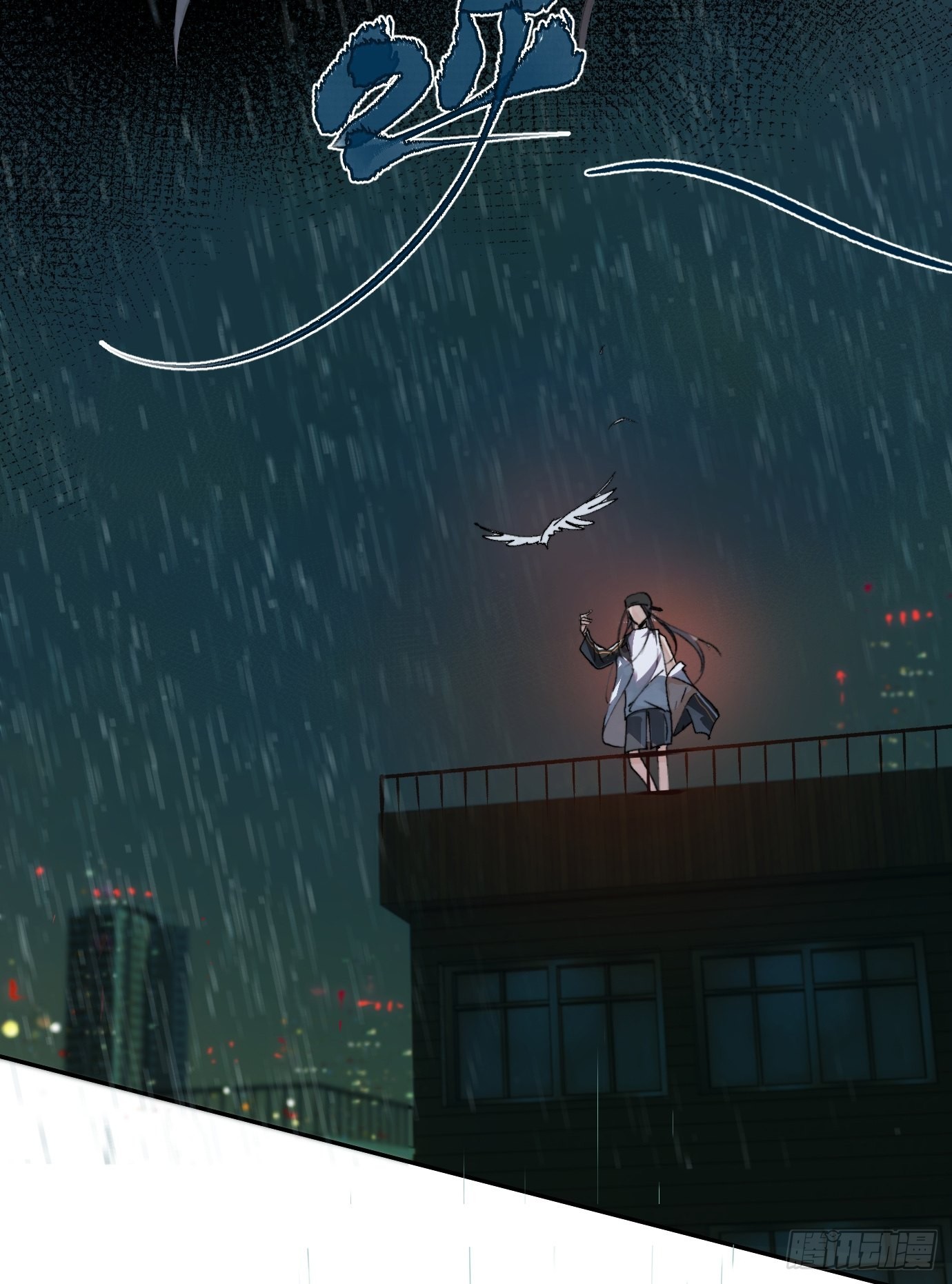 第13话 破阵51