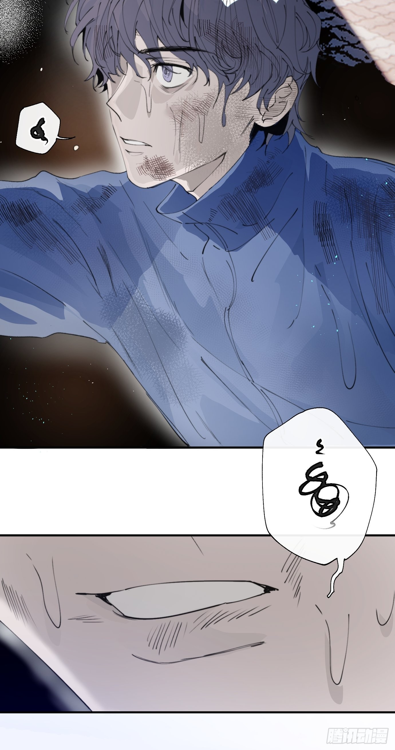 第8话 不尽的思念39