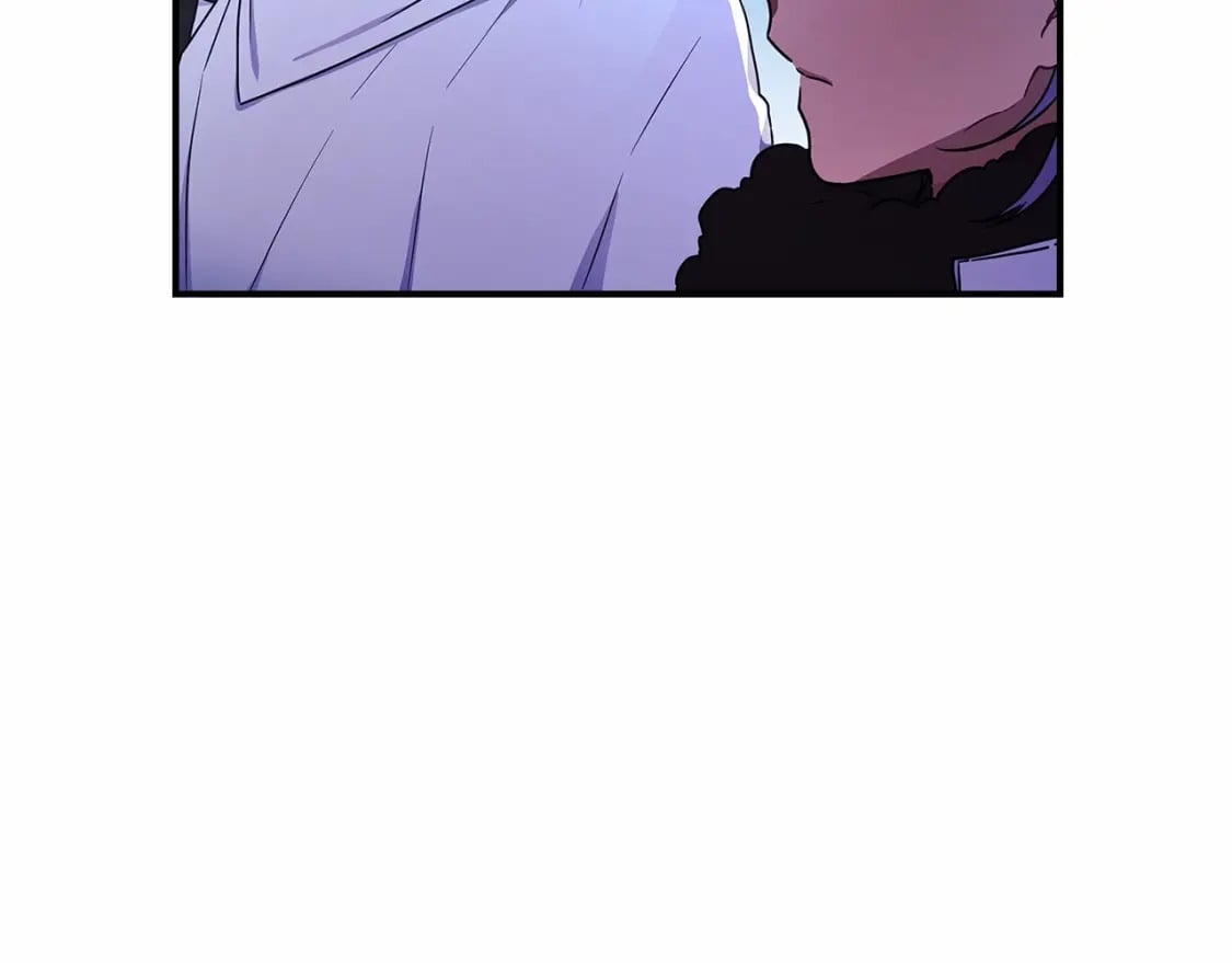 第72话 今年秋天就8岁啦77