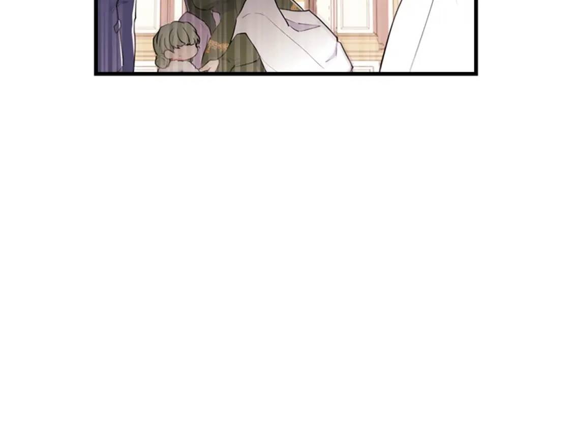 第37话  娃娃被打6